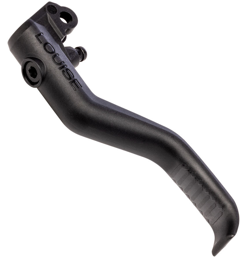 Disc Brake Lever Blades - BR3736.jpg
