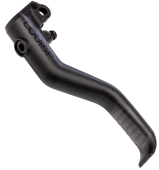 Disc Brake Lever Blades - BR3736.jpg