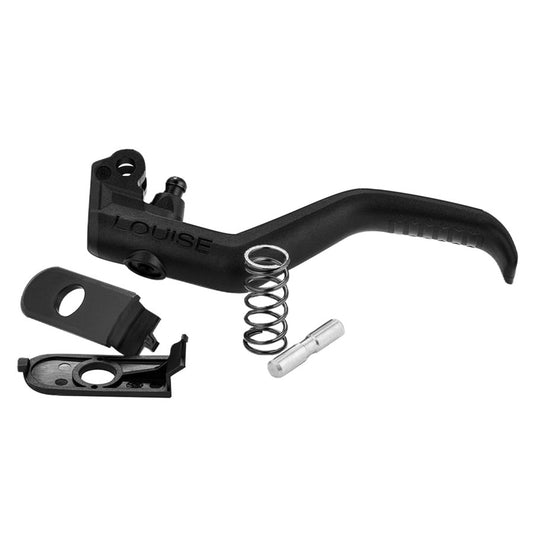 Disc Brake Lever Blades - BR3736.jpg