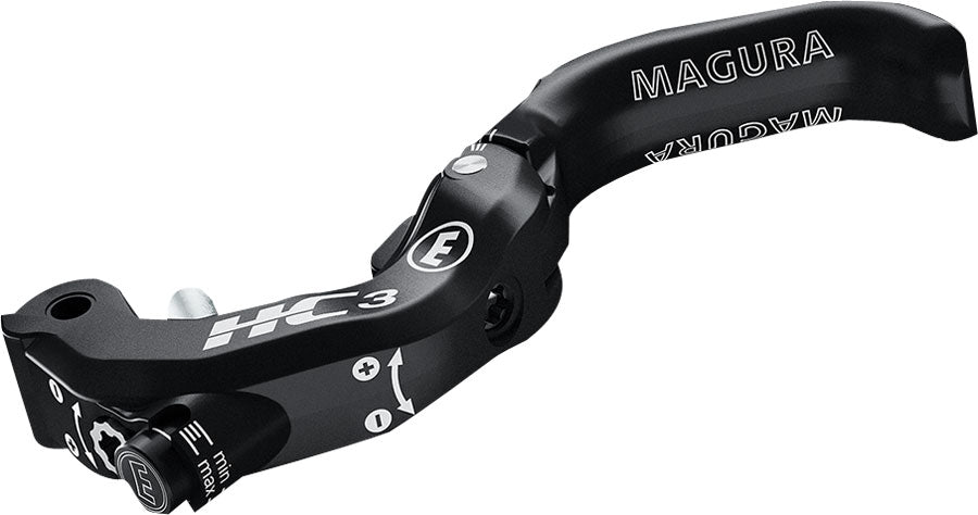 Disc Brake Lever Blades - BR6393.jpg