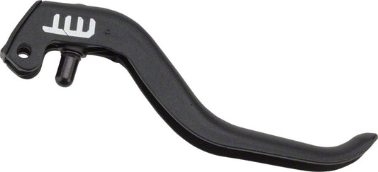 Disc Brake Lever Blades - BR6431.jpg
