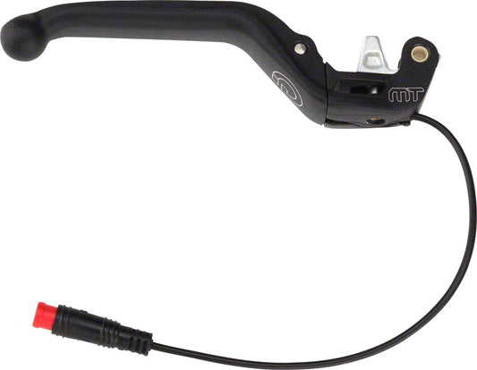 Disc Brake Lever Blades - BR6432.jpg