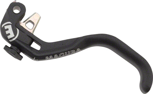 Disc Brake Lever Blades - BR6433.jpg