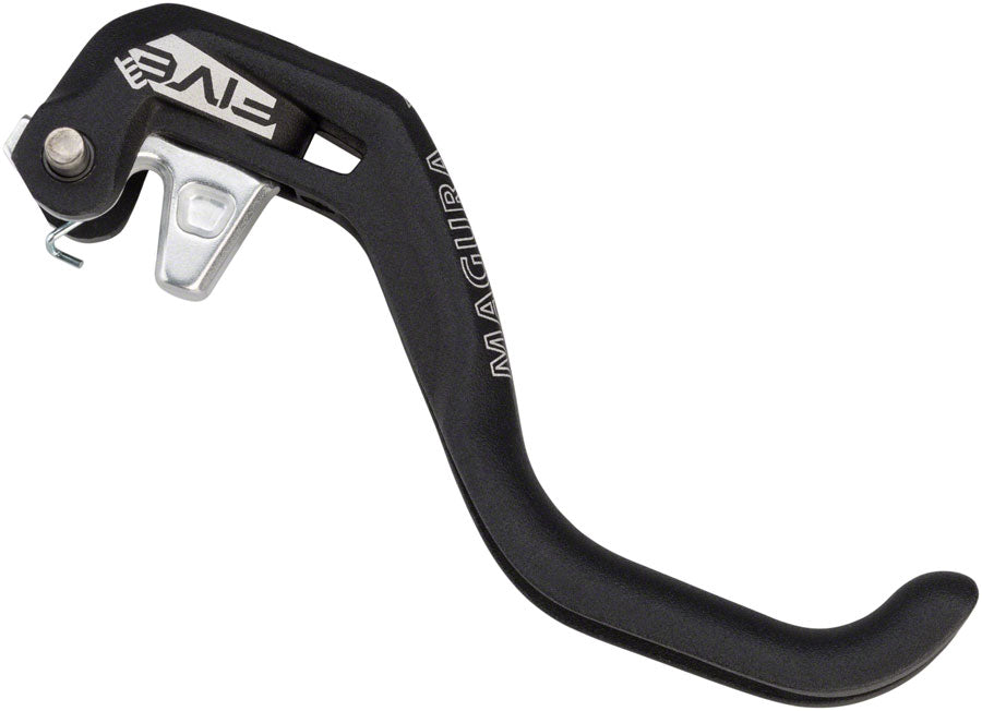 Disc Brake Lever Blades - BR6443-01.jpg