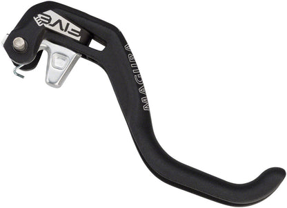 Disc Brake Lever Blades - BR6443-01.jpg