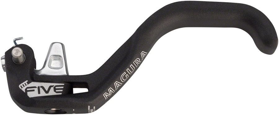 Disc Brake Lever Blades - BR6443.jpg