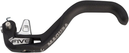 Disc Brake Lever Blades - BR6443.jpg