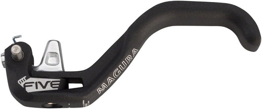 Disc Brake Lever Blades - BR6443.jpg