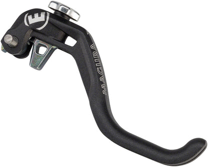 Disc Brake Lever Blades - BR6444-01.jpg