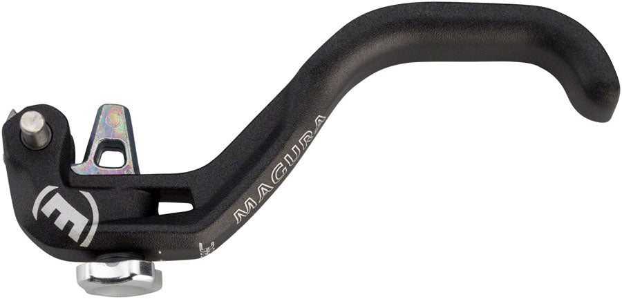 Disc Brake Lever Blades - BR6444.jpg