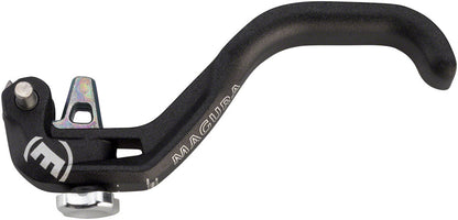 Disc Brake Lever Blades - BR6444.jpg
