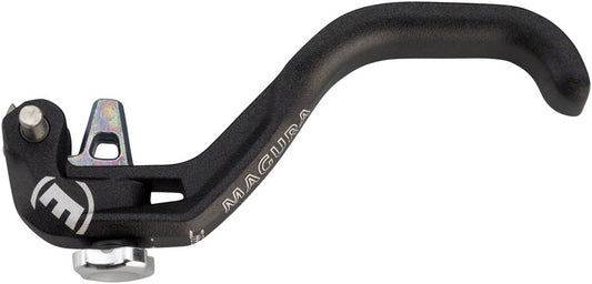 Disc Brake Lever Blades - BR6444.jpg