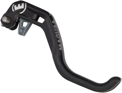 Disc Brake Lever Blades - BR6445-01.jpg