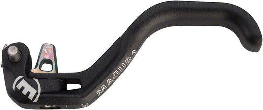 Disc Brake Lever Blades - BR6445.jpg