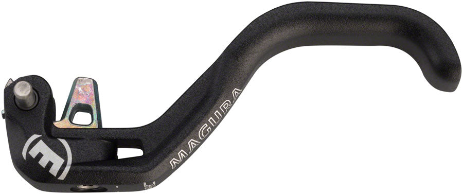 Disc Brake Lever Blades - BR6445.jpg