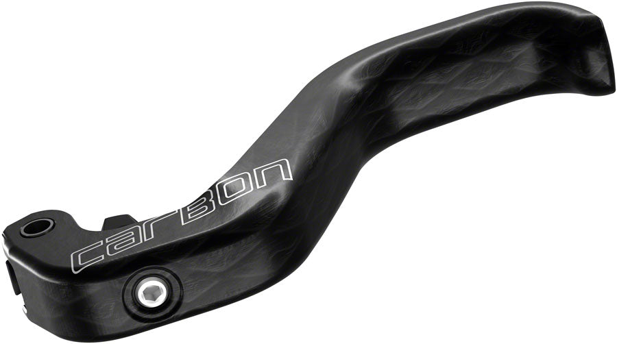 Disc Brake Lever Blades - BR6466.jpg