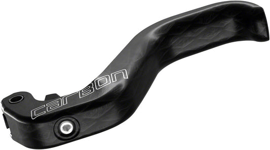 Disc Brake Lever Blades - BR6466.jpg