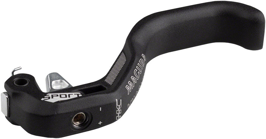 Disc Brake Lever Blades - BR6467.jpg