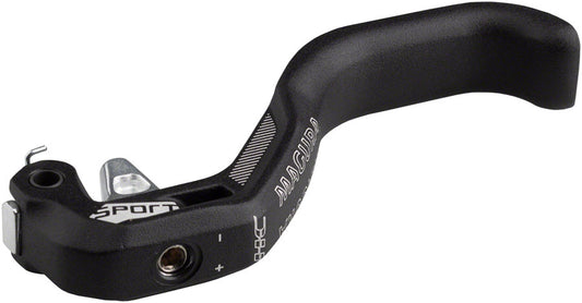 Disc Brake Lever Blades - BR6467.jpg