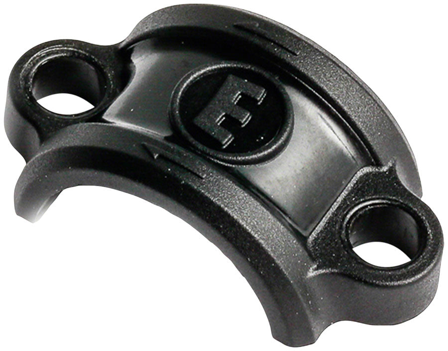 Handlebar Clamps - BR0406.jpg