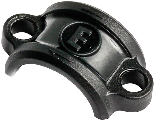 Handlebar Clamps - BR0406.jpg