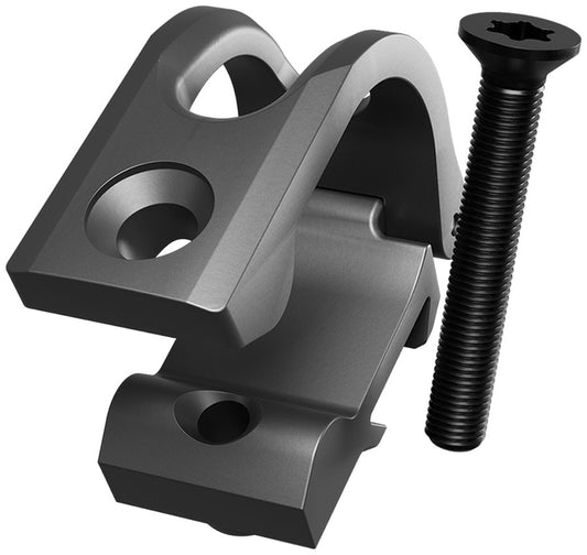 Handlebar Clamps - BR2882.jpg