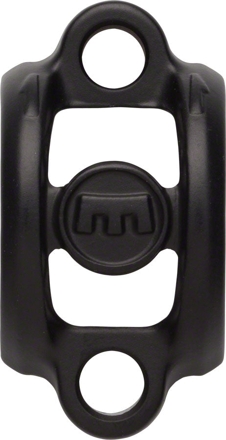 Handlebar Clamps - BR6216.jpg