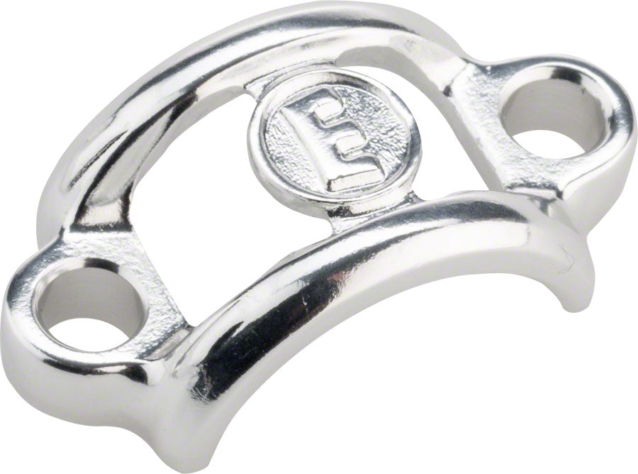 Handlebar Clamps - BR6436.jpg