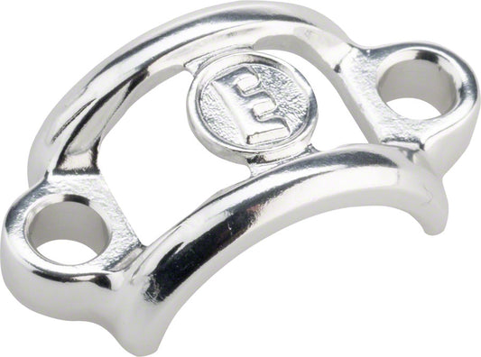Handlebar Clamps - BR6436.jpg