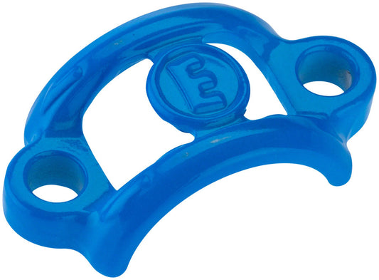 Handlebar Clamps - BR6468.jpg