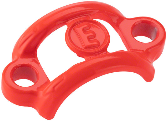 Handlebar Clamps - BR6470.jpg