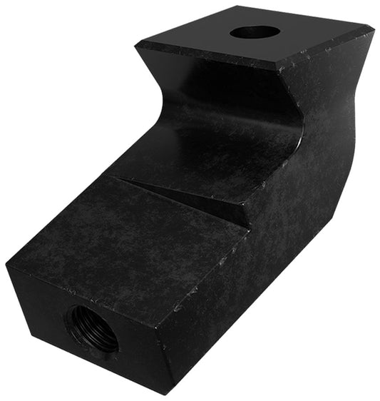 Shiftmix Handlebar Clamp - BR2885.jpg