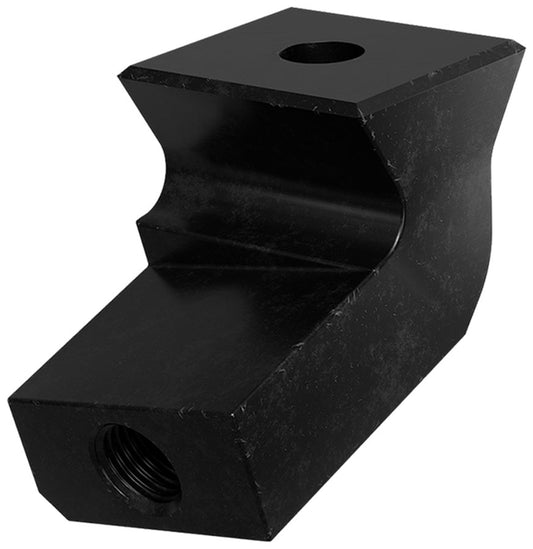 Shiftmix Handlebar Clamp - BR2886.jpg