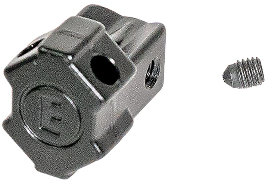 Shiftmix Handlebar Clamp - BR2887.jpg
