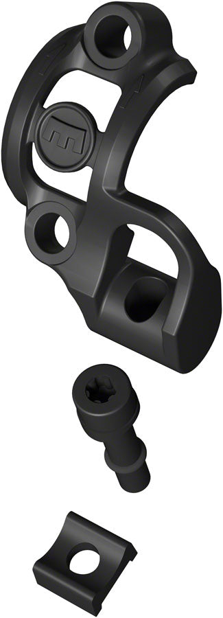 Shiftmix Handlebar Clamp - BR2936.jpg