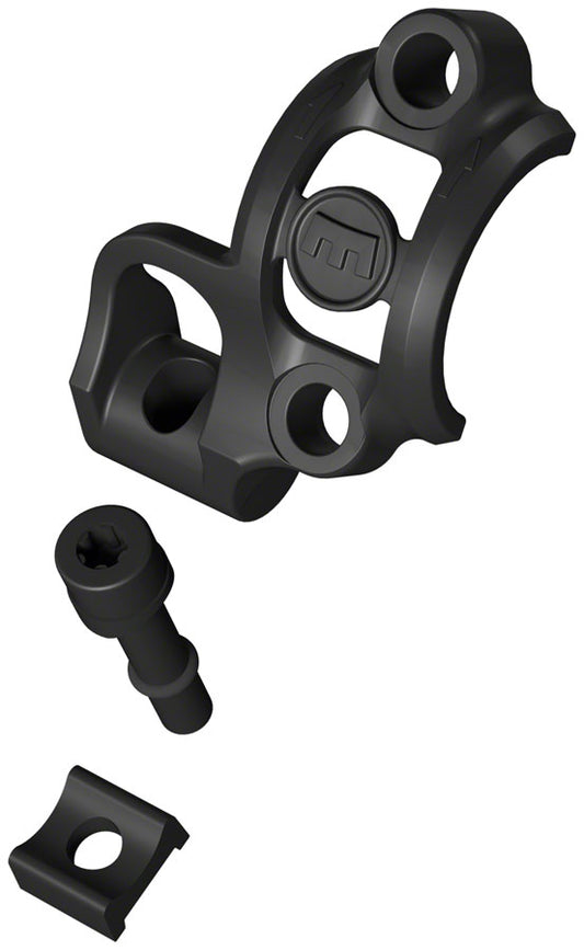 Shiftmix Handlebar Clamp - BR2937.jpg