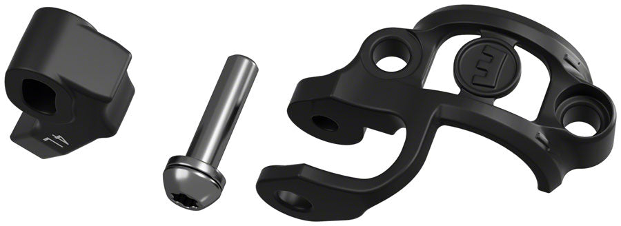 Shiftmix Handlebar Clamp - BR2938.jpg