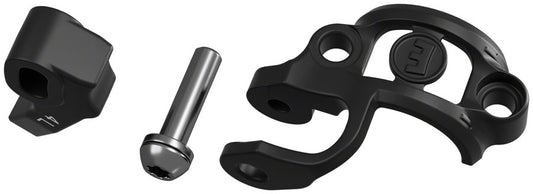Shiftmix Handlebar Clamp - BR2938.jpg