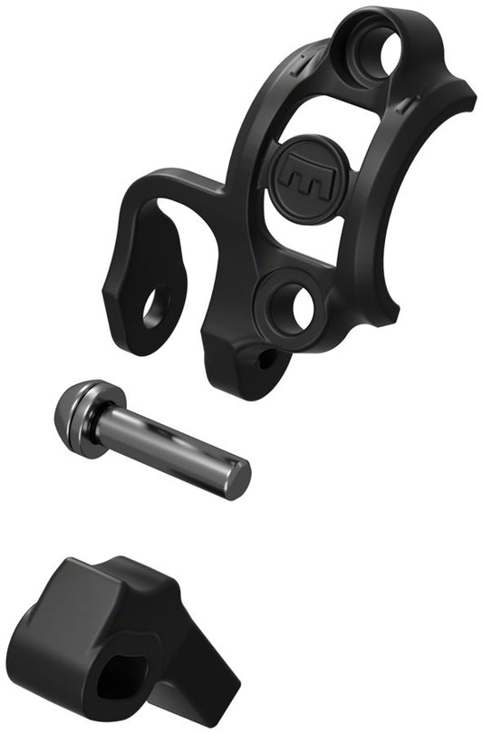 Shiftmix Handlebar Clamp - BR2939.jpg