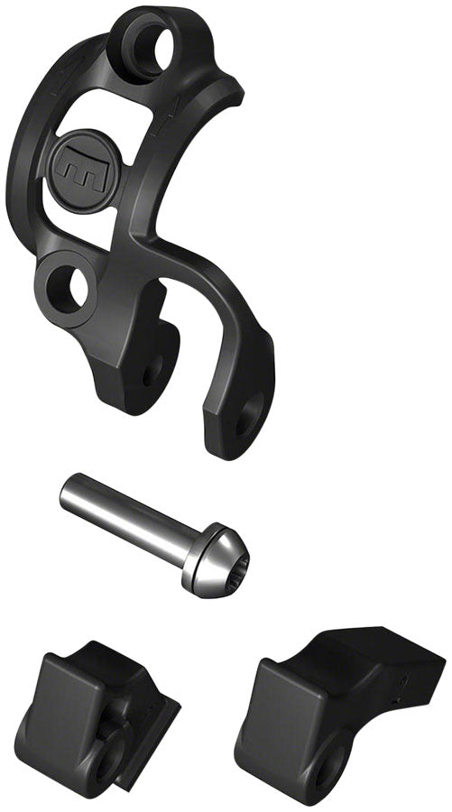 Shiftmix Handlebar Clamp - BR6294.jpg