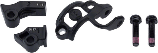 Shiftmix Handlebar Clamp - BR6446.jpg