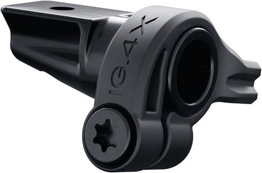 Shiftmix Handlebar Clamp - LD0896.jpg