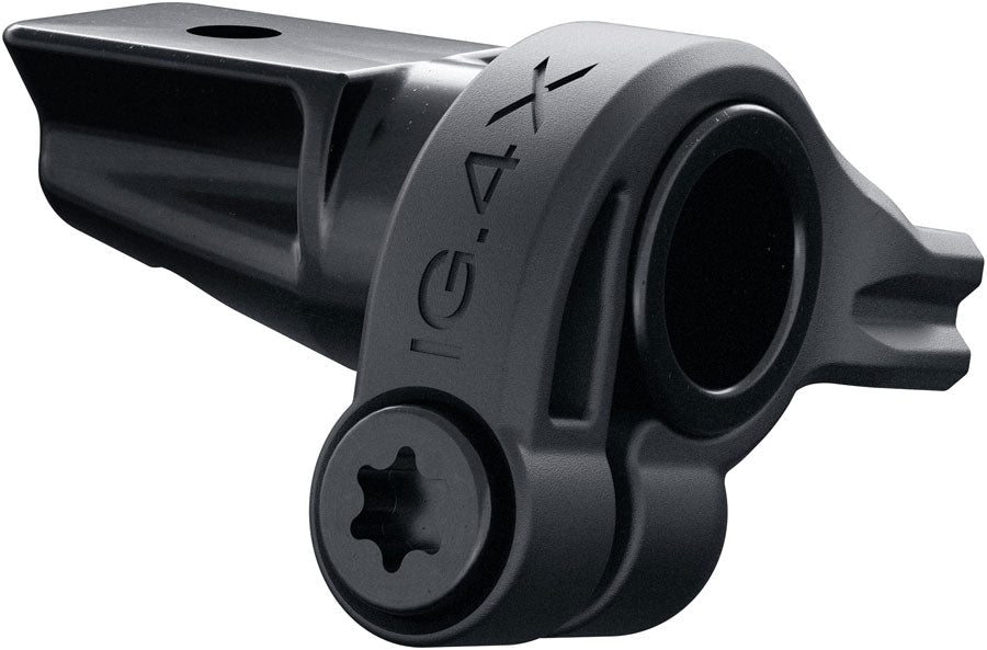 Shiftmix Handlebar Clamp - LD0896.jpg