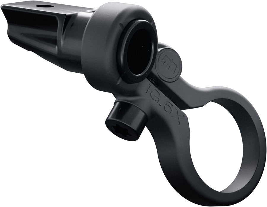 Shiftmix Handlebar Clamp - LD0897.jpg
