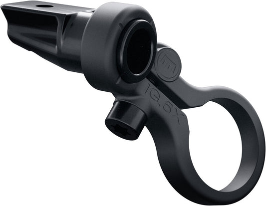 Shiftmix Handlebar Clamp - LD0897.jpg