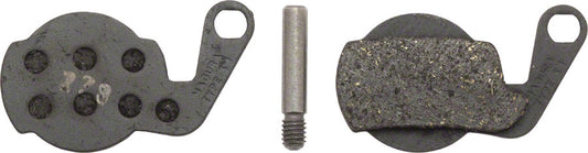 Performance Brake Pads - BR6242.jpg