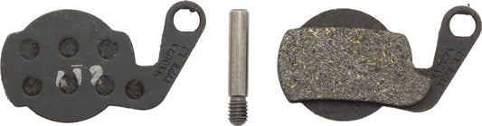 Endurance Brake Pads - BR6243.jpg