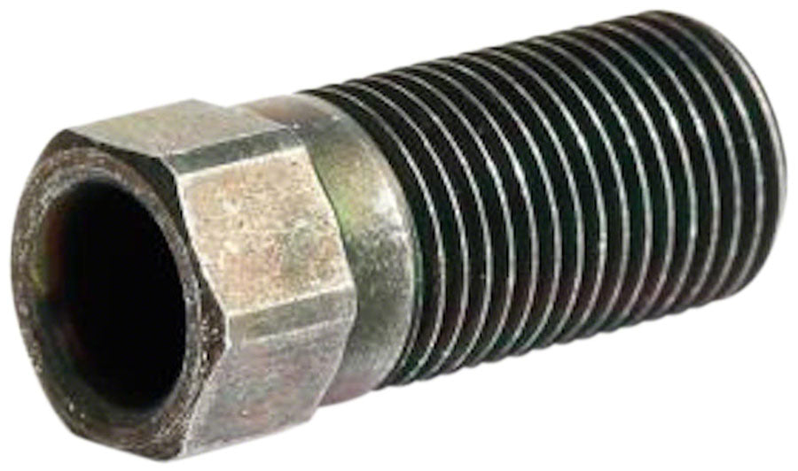 Disc Brake Hose Connection Parts - BR0367.jpg