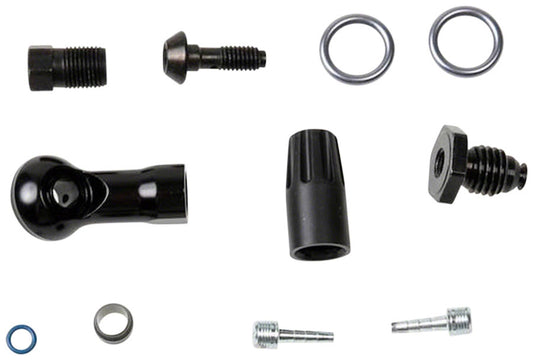 Disc Brake Hose Connection Parts - BR0368.jpg