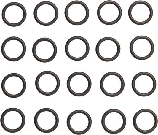 Disc Brake Hose Connection Parts - BR6234.jpg